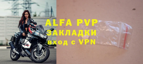 метадон Алексин